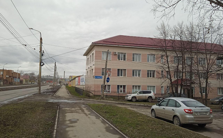 Сдам помещение, 62 м² фото