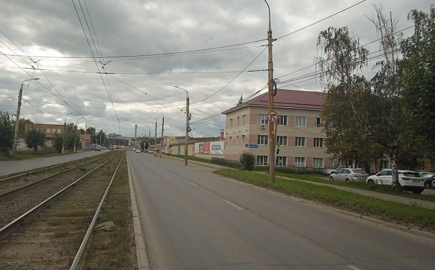 Сдам помещение, 62 м² фото