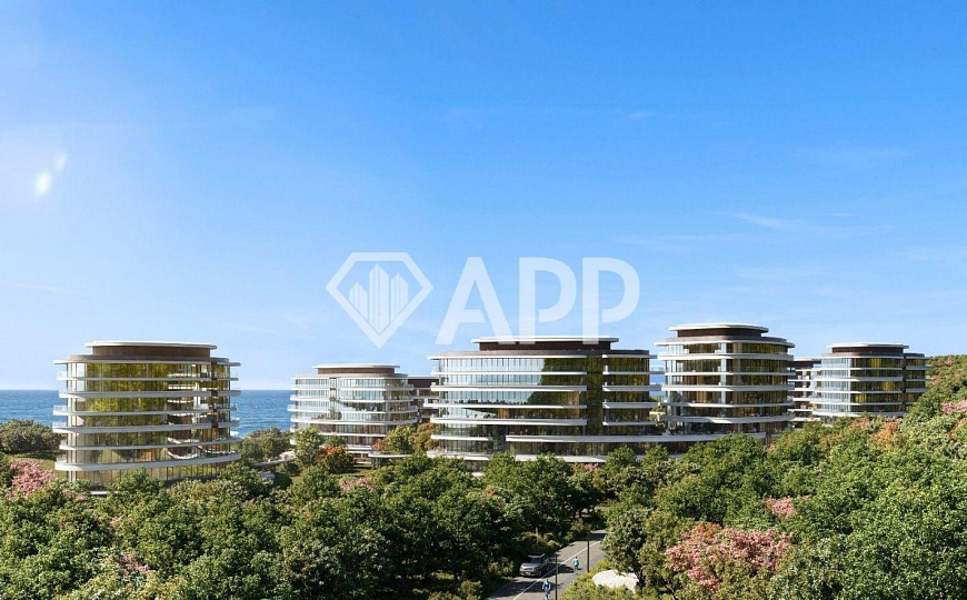 Продам земельный участок, 4 гектар фото