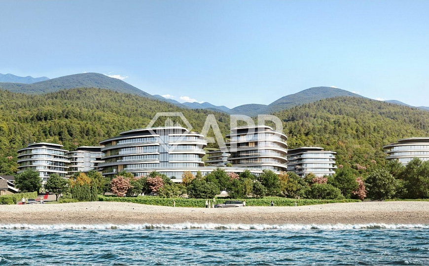 Продам земельный участок, 4 гектар фото