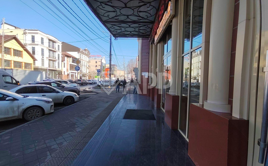 Сдам помещение свободного назначения, 300 м² фото