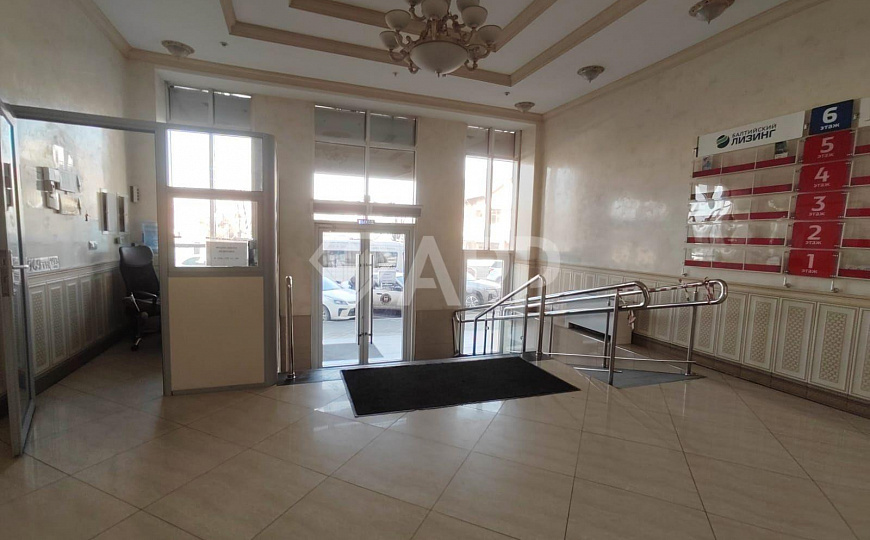 Сдам помещение свободного назначения, 300 м² фото
