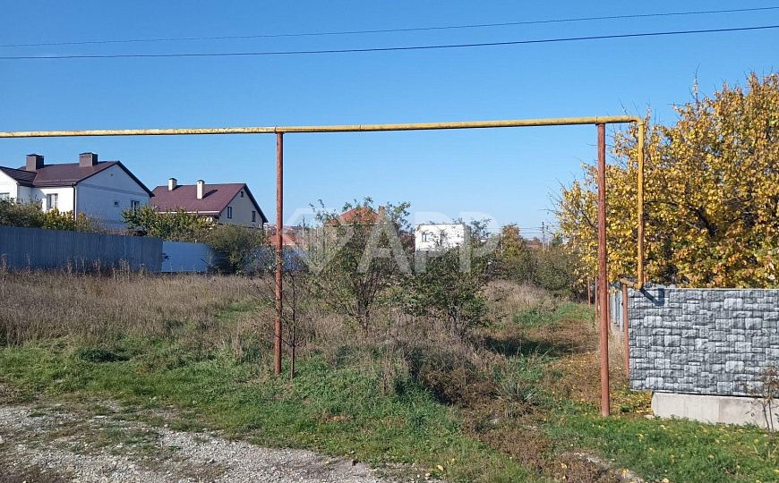 Продам земельный участок, до 20 сот. фото