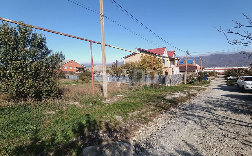 Продам земельный участок, до 20 сот. фото