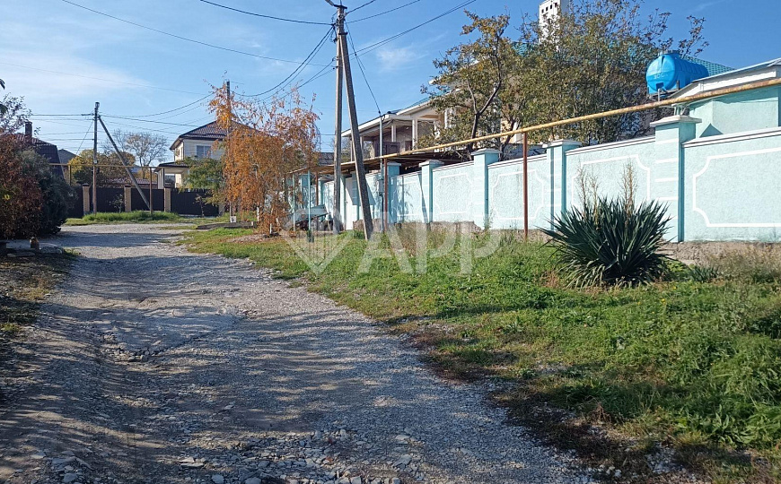 Продам земельный участок, до 20 сот. фото