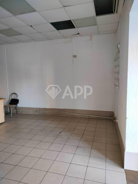 Сдам помещение свободного назначения, 130.7 м² фото