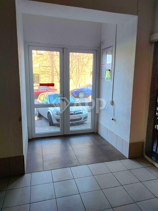 Сдам помещение свободного назначения, 130.7 м² фото