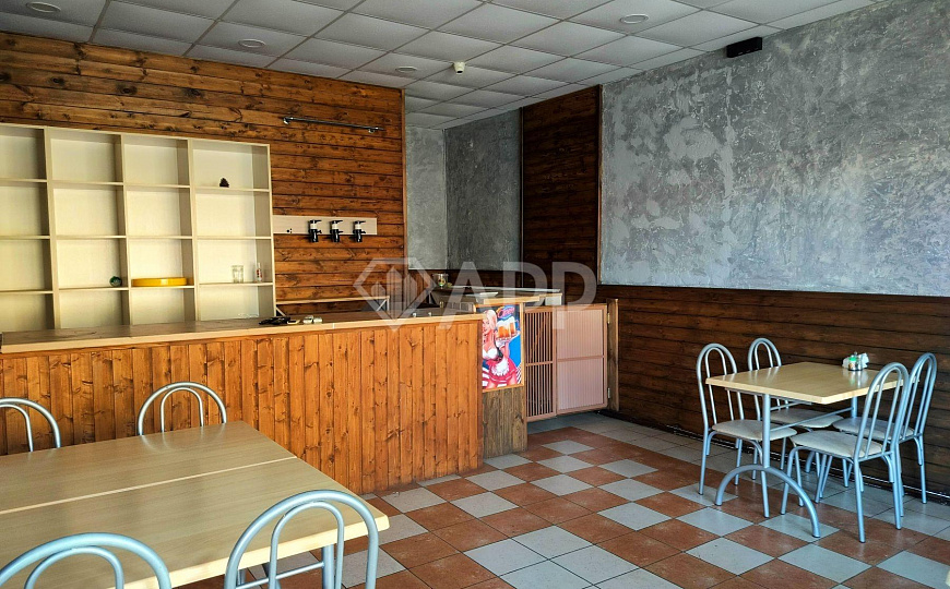 Сдам помещение свободного назначения, 130.7 м² фото