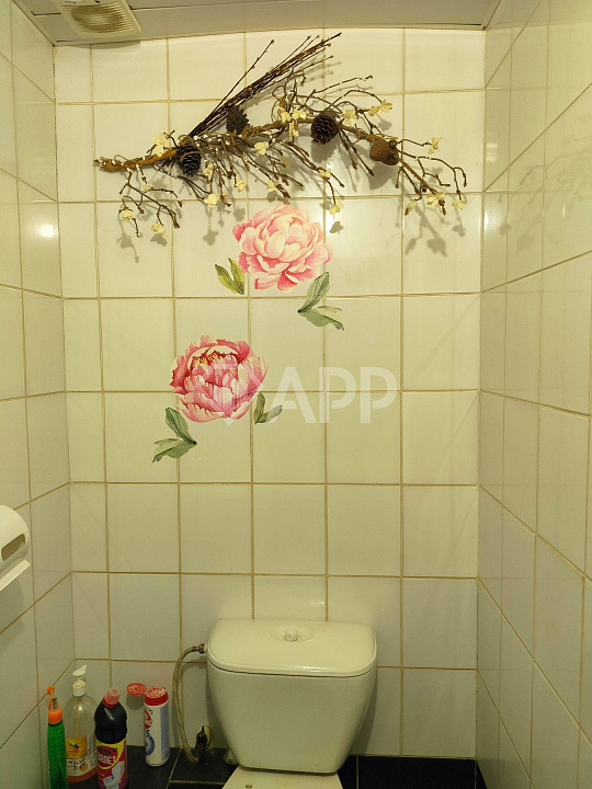 Сдам помещение свободного назначения, 130.7 м² фото