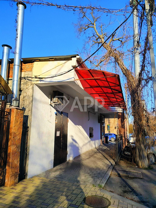 Сдам помещение свободного назначения, 130.7 м² фото