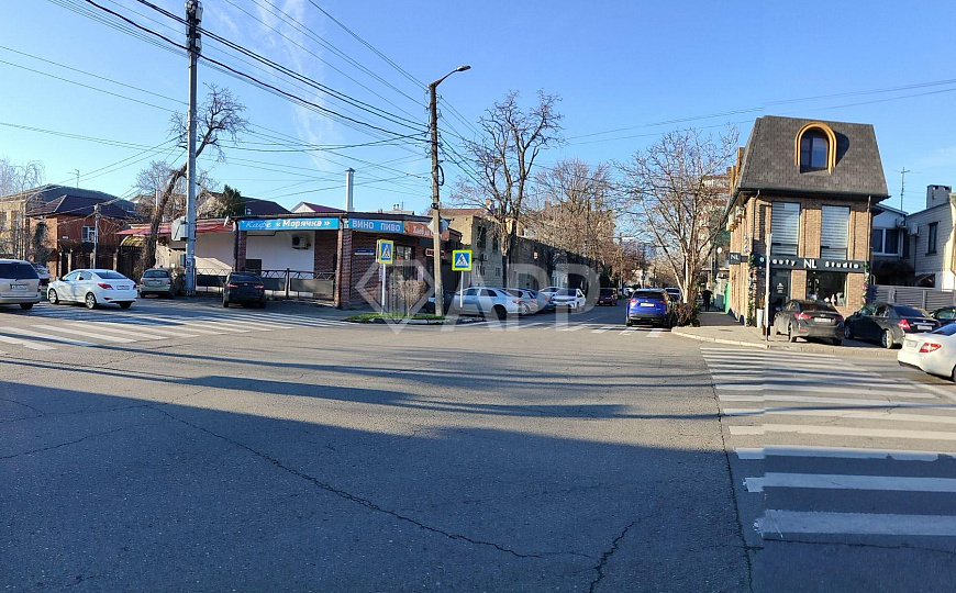 Сдам помещение свободного назначения, 130.7 м² фото