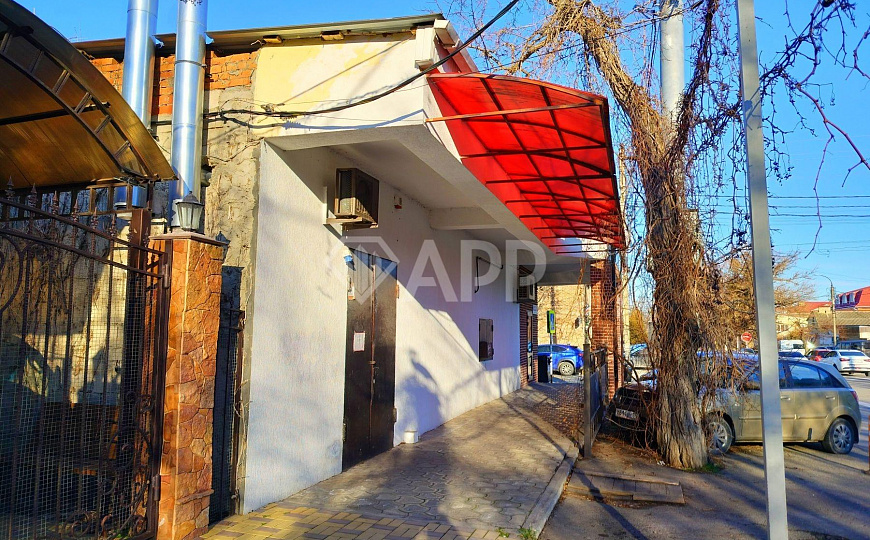 Сдам помещение свободного назначения, 130.7 м² фото