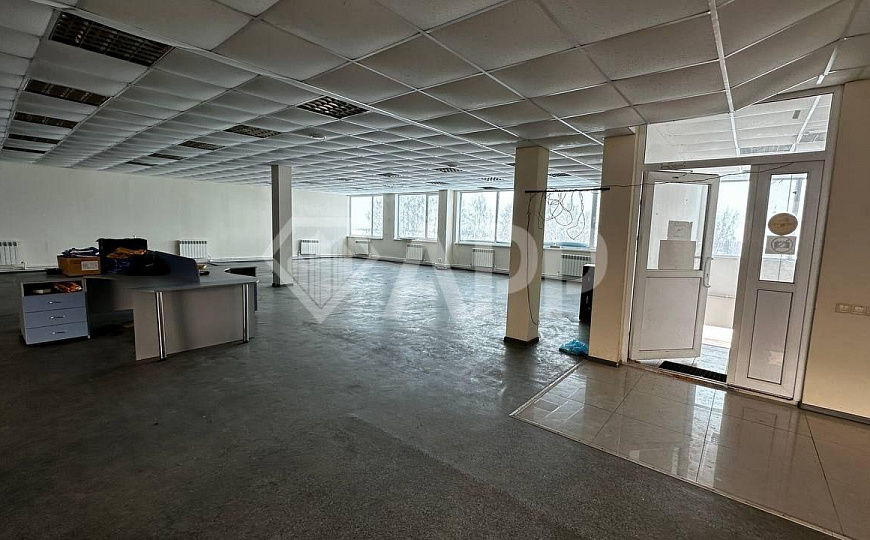 Продам земельный участок 5,41 Га Промплощадка ОЭЗ "Алабуга" с НДС фото