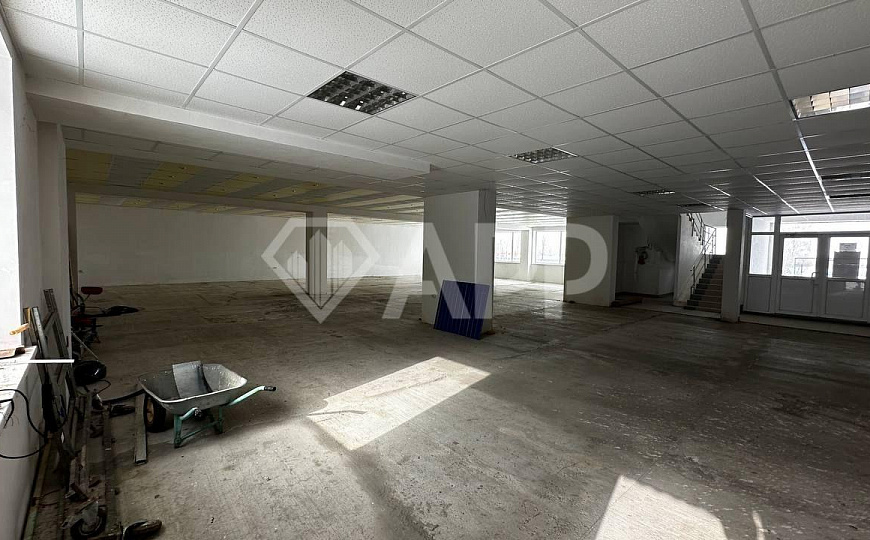 Продам земельный участок 5,41 Га Промплощадка ОЭЗ "Алабуга" с НДС фото