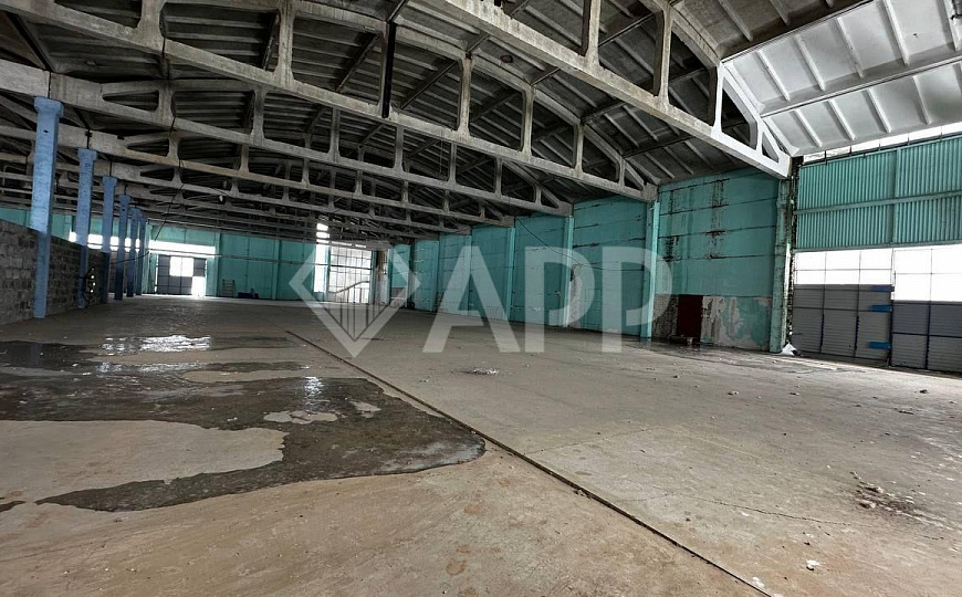 Продам земельный участок 5,41 Га Промплощадка ОЭЗ "Алабуга" с НДС фото