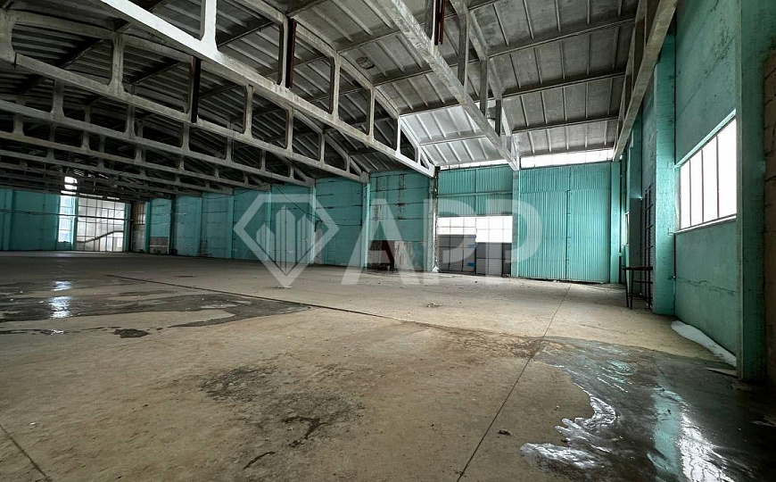 Продам земельный участок 5,41 Га Промплощадка ОЭЗ "Алабуга" с НДС фото
