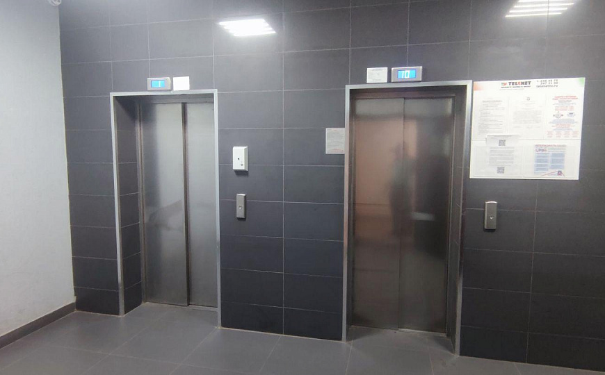 Продам помещение свободного назначения, 85 м² фото