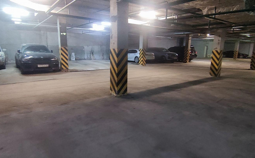 Продам помещение свободного назначения, 85 м² фото