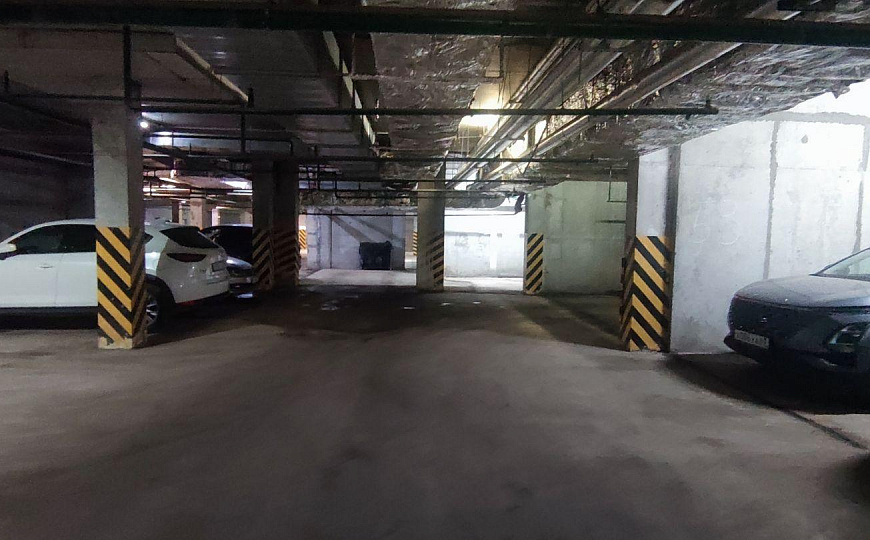 Продам помещение свободного назначения, 85 м² фото