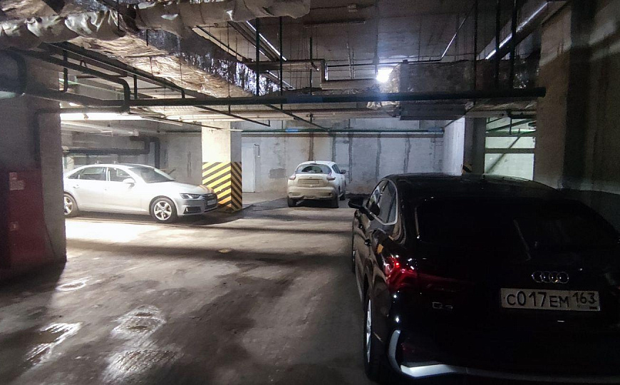 Продам помещение свободного назначения, 85 м² фото