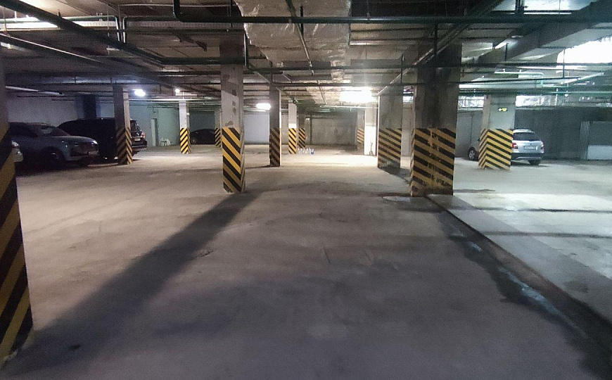 Продам помещение свободного назначения, 85 м² фото