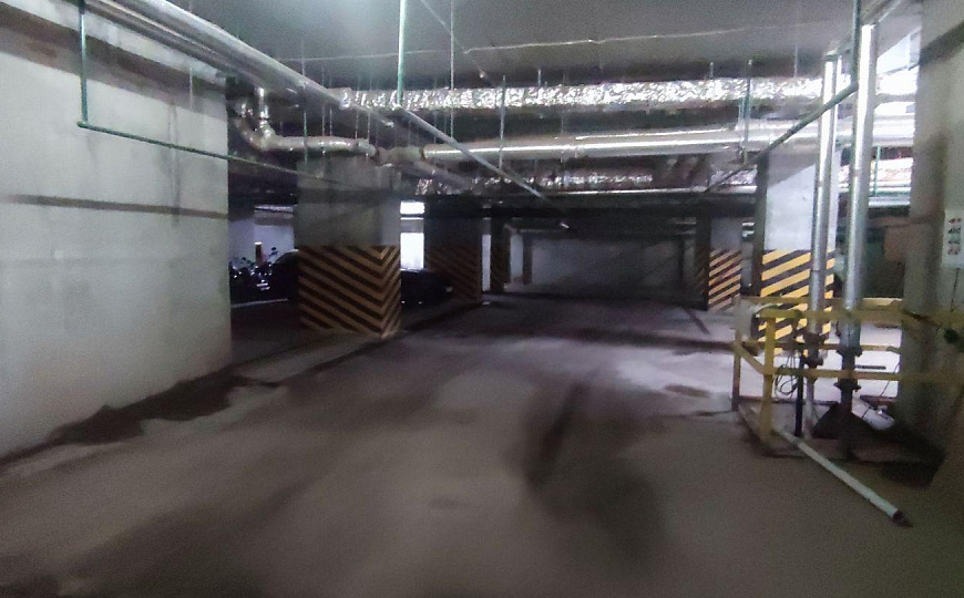Продам помещение свободного назначения, 85 м² фото