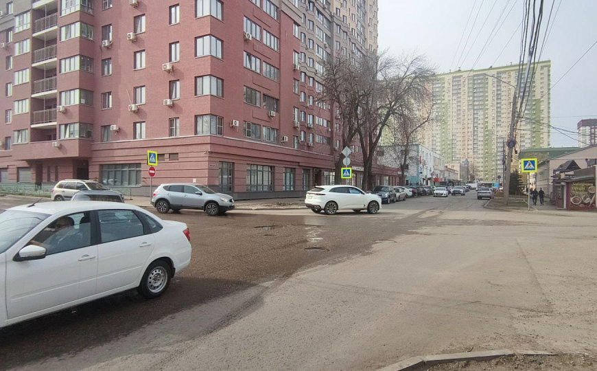 Продам помещение свободного назначения, 85 м² фото