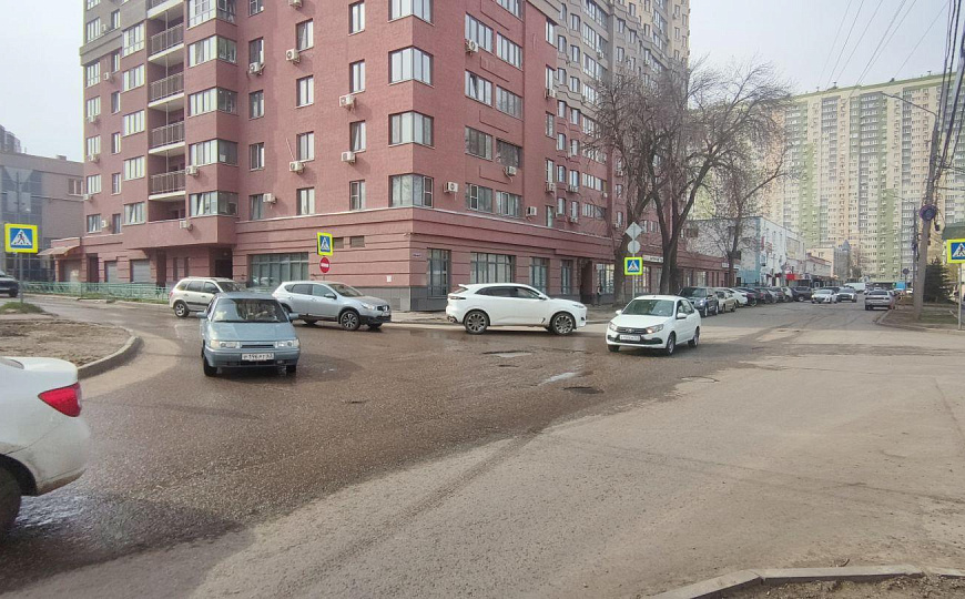 Продам помещение свободного назначения, 85 м² фото