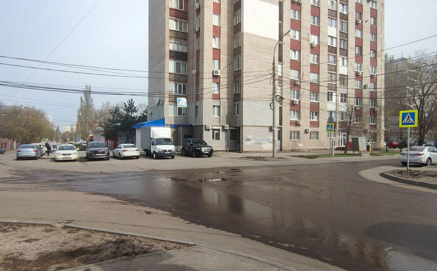 Продам помещение свободного назначения, 85 м² фото