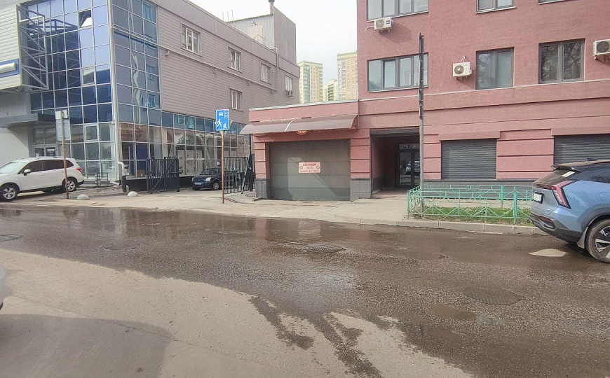 Продам помещение свободного назначения, 85 м² фото