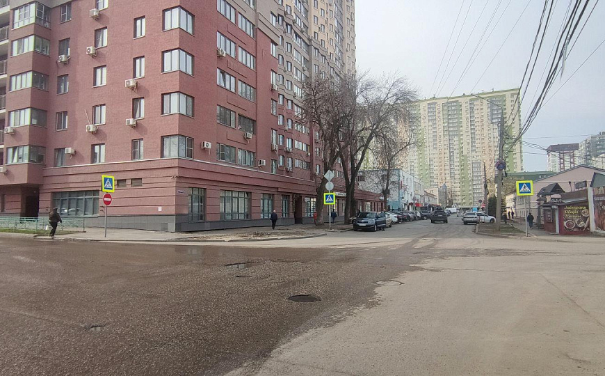 Продам помещение свободного назначения, 85 м² фото