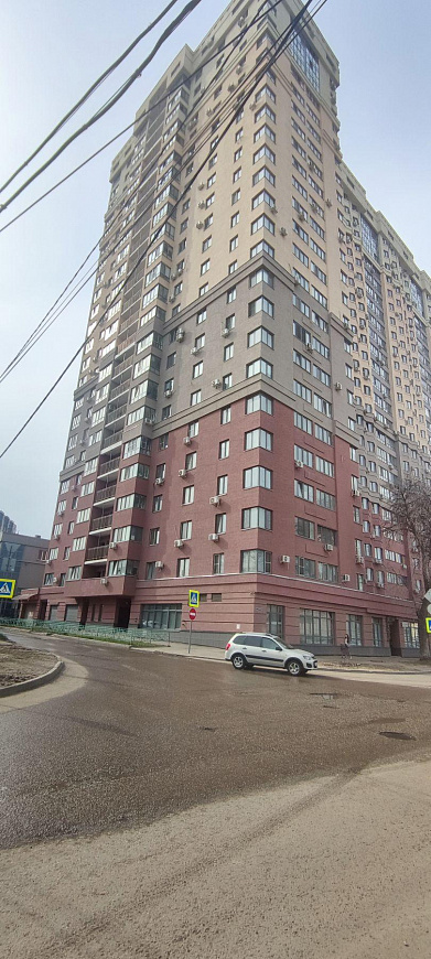 Продам помещение свободного назначения, 85 м² фото