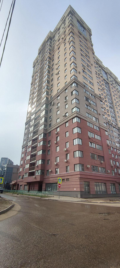 Продам помещение свободного назначения, 85 м² фото