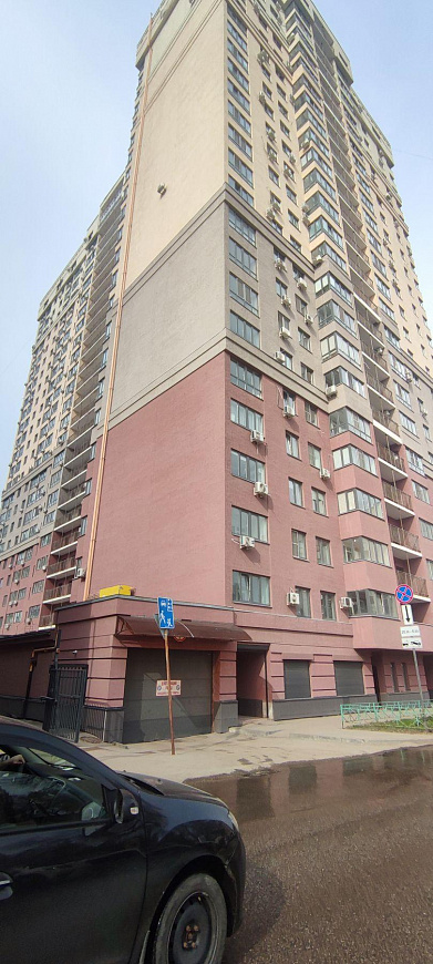 Продам помещение свободного назначения, 85 м² фото