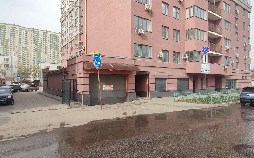 Продам помещение свободного назначения, 85 м² фото