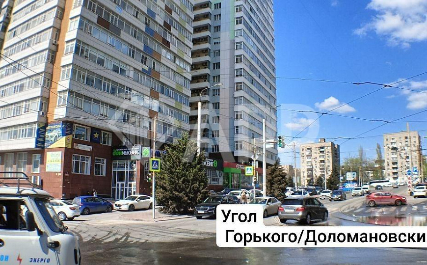 Фотостудия/офис/3 кабинета/ свой с/у фото