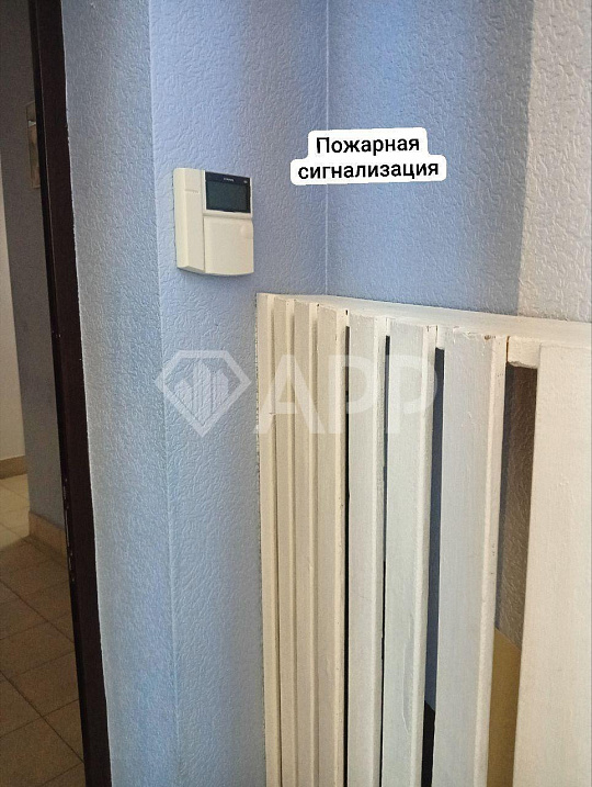 Фотостудия/офис/3 кабинета/ свой с/у фото