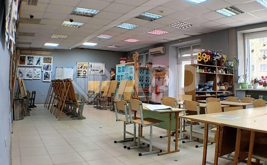Сдам помещение свободного назначения, 75 м² фото