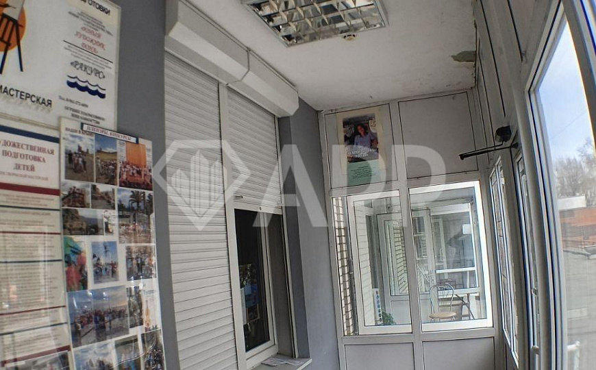 Сдам помещение свободного назначения, 75 м² фото