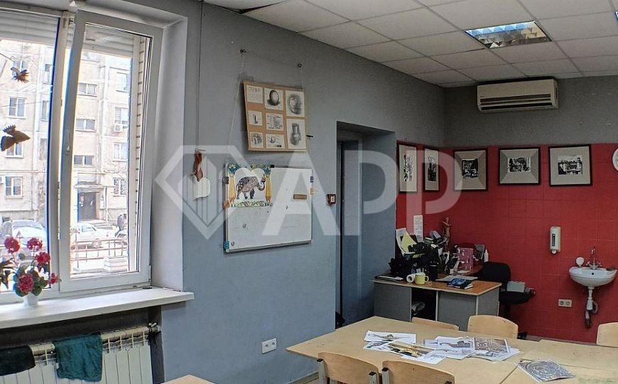 Сдам помещение свободного назначения, 75 м² фото