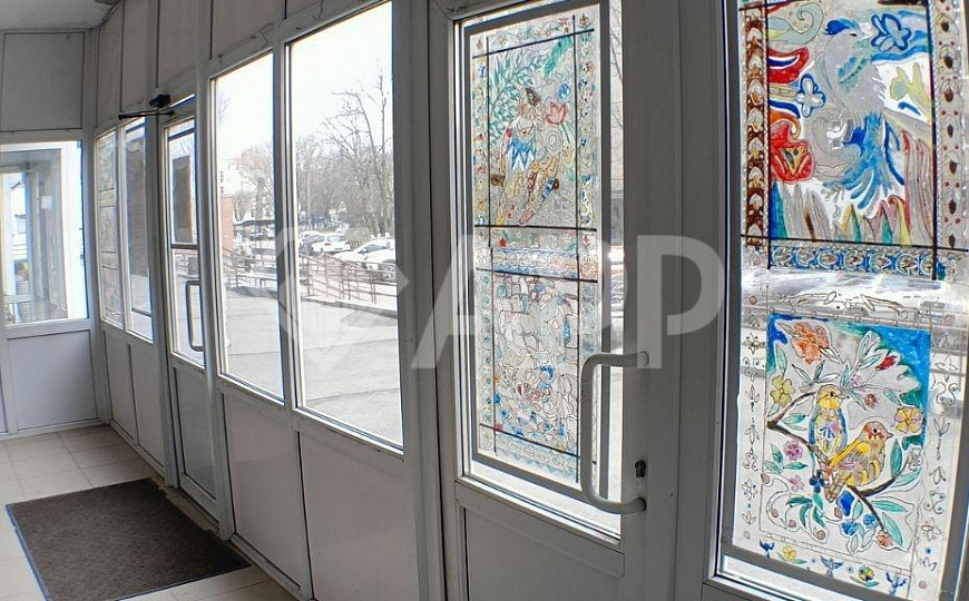 Сдам помещение свободного назначения, 75 м² фото