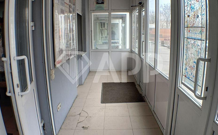 Сдам помещение свободного назначения, 75 м² фото