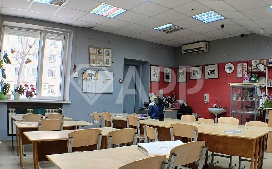 Сдам помещение свободного назначения, 75 м² фото