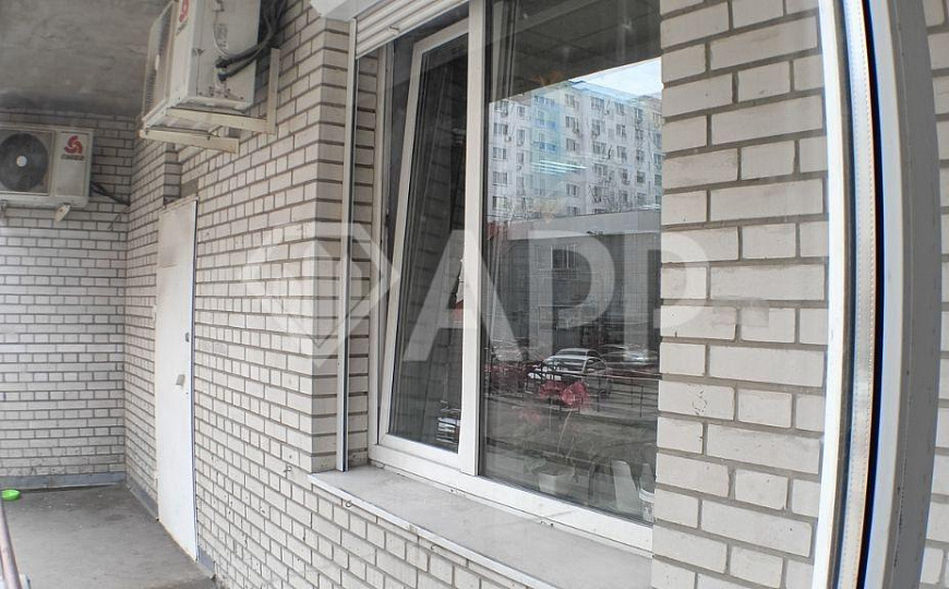 Сдам помещение свободного назначения, 75 м² фото