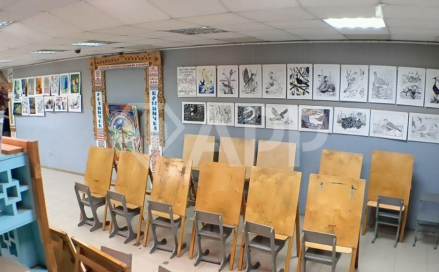 Сдам помещение свободного назначения, 75 м² фото