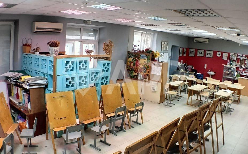 Сдам помещение свободного назначения, 75 м² фото