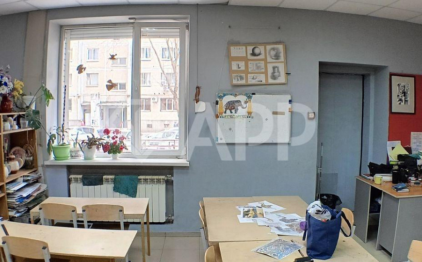 Сдам помещение свободного назначения, 75 м² фото