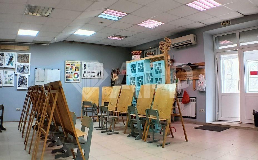 Сдам помещение свободного назначения, 75 м² фото