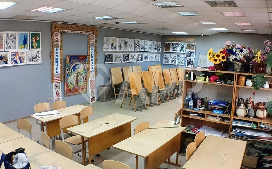 Сдам помещение свободного назначения, 75 м² фото
