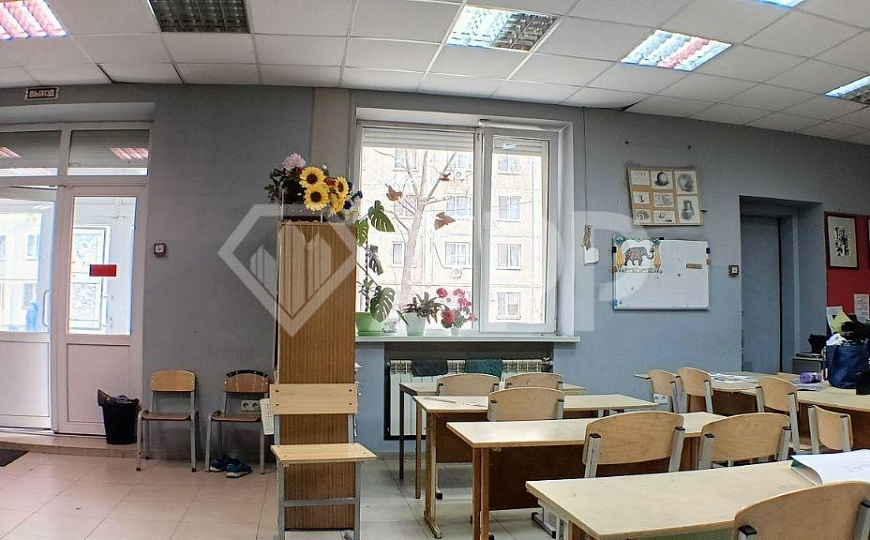 Сдам помещение свободного назначения, 75 м² фото
